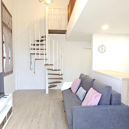 Apartment In The Center Of The Old Town. Puerto de la Cruz  Exterior foto
